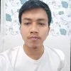Sanasam Haribon