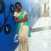 Keerthana