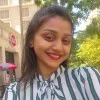 Anshi Chopda