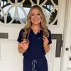 Madison Penick