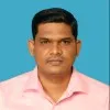 Ramkumar Bakthavachalam