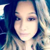 Molly Galan