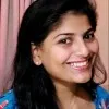 Nishi Dhabalia