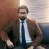 Md Ziaul Amin