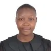 Linet Achieng