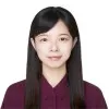 YiHsing Yu