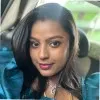 Arun Priya
