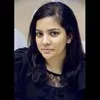 Kanchan Bhat