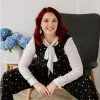 Lucy Pullen