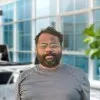 Nithin Jay