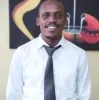 Kebaso Sianyo