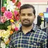siva Kumar
