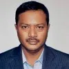 Anupam CEH ISO LA Das