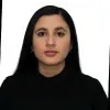 Laura Escobar
