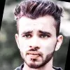 yaseenkhan pathan