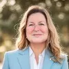 Carolyn Carney