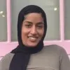 Khadija Sayeed