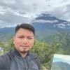 Mohd Fais Mahyiddin
