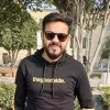 Salman Malik