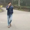 Sateesh EA
