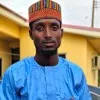 Salisu Hussaini