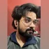 Aditya Gaur