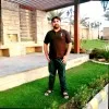 Hafiz Abdul Aleem
