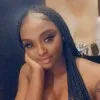 Tiffanie Nelson