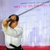 Tin Le