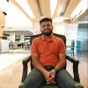 Rohan Kumar