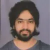 Mohammad Ravish