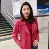 pragati kumari