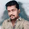 Sai Thiru