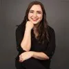 Ana Cristina Gonzalez Fernandez