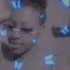 favour lawrence