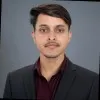 Ganesh Kadale
