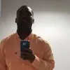 saddekie pitter