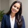 Prapti Gupta