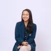 Ketut Astla Dinda