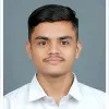 Aditya Chougule