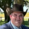 Robbie Maples
