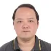 Alphabet Garcia