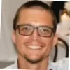 Samuel Wylde