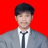 Lutfi Guna Wibawa