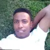 George Waweru