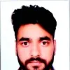 Bhoj Raj