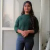 Meenakshi Pal