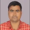 AnMoL RaI