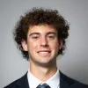 Cole Caudill