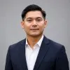 Ryan Khim